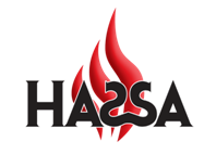 Hassa Elektronik & Yangın Algılama