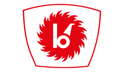 BOTAŞ ÇORUM KOMPRESÖR BİNASI  